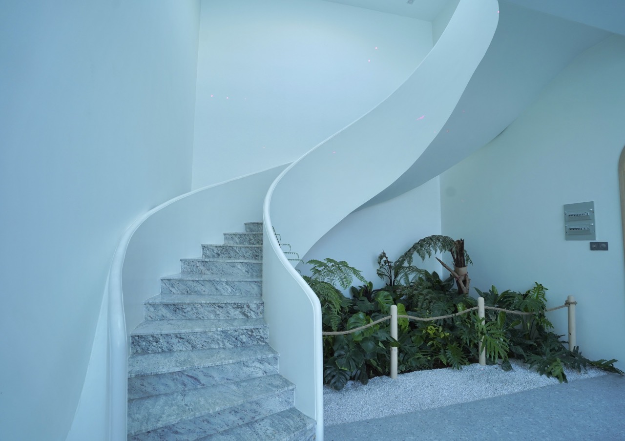 z3722959375197_d7bcff3e30df16078f0dc9bc12c03482 5 Phòng ngủ