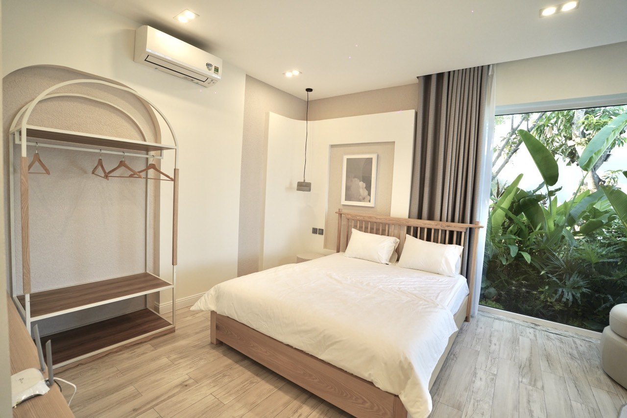 z3722959432707_eb462c758c7d9e9c6fa9d92dd2ed90d9 5 phòng ngủ