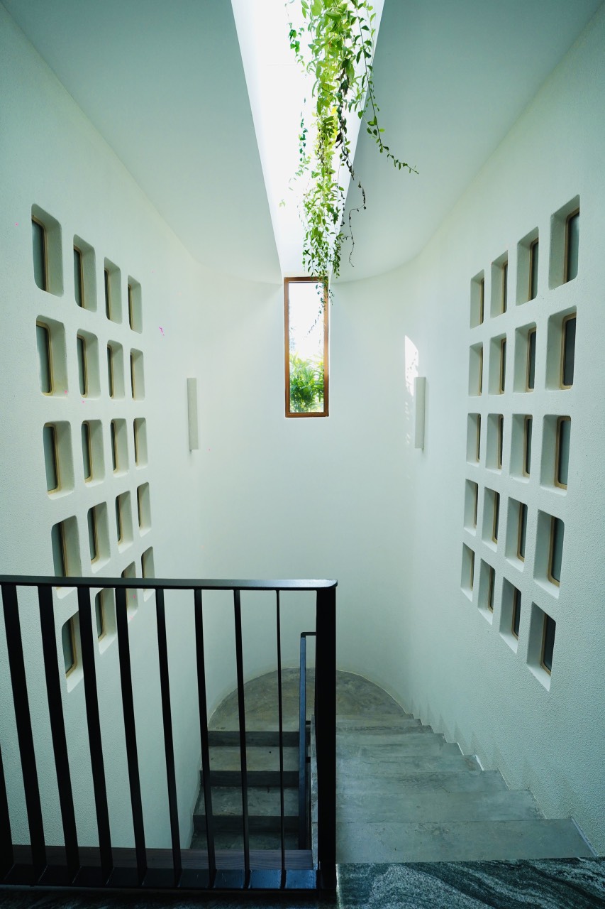 z3722961257665_d3ea4a452bbc578d31c9e2f802b6ddfb 4 phòng ngủ