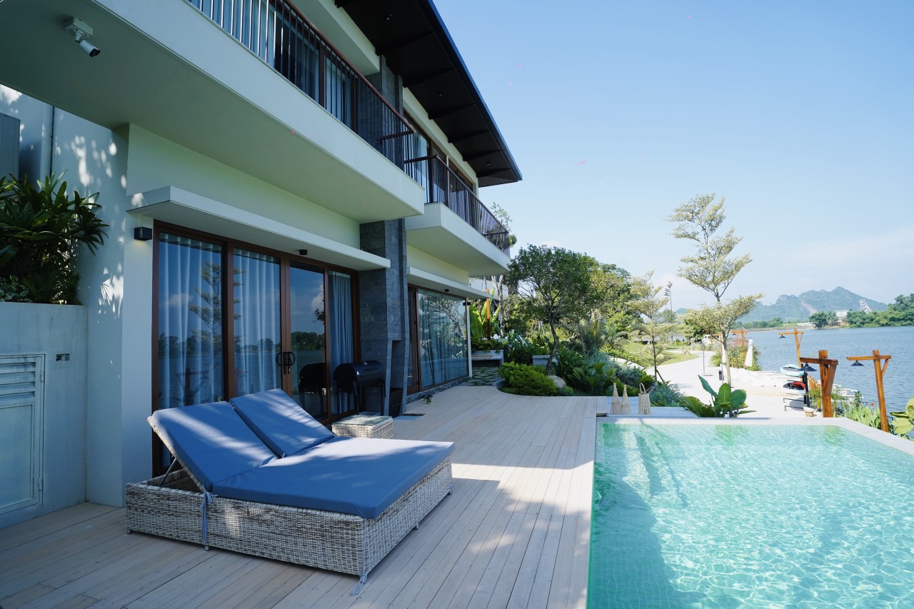 z3722961262507_2748b645704f260e398dff6003732815 4 phòng ngủ