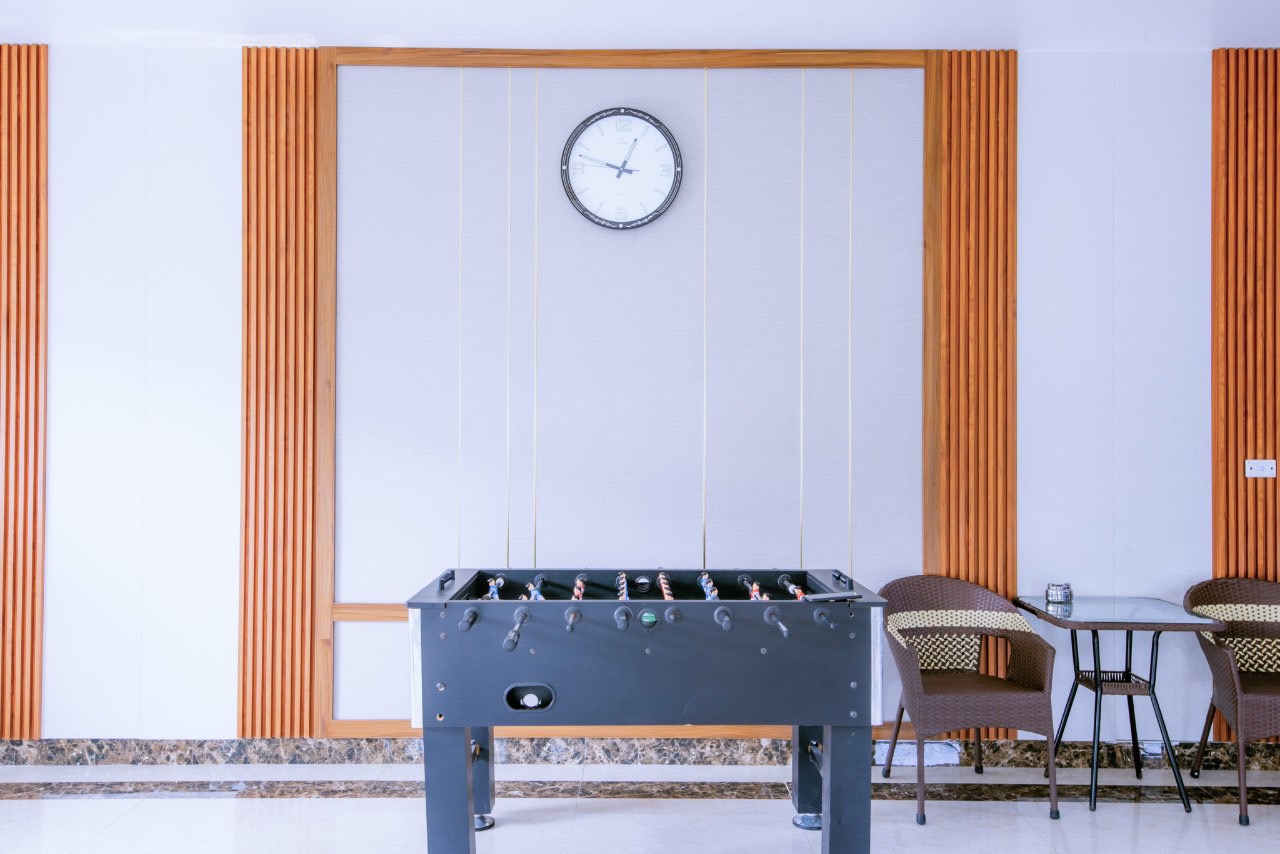 0126070D-11BC-4F0F-B558-5E85A4F620EB