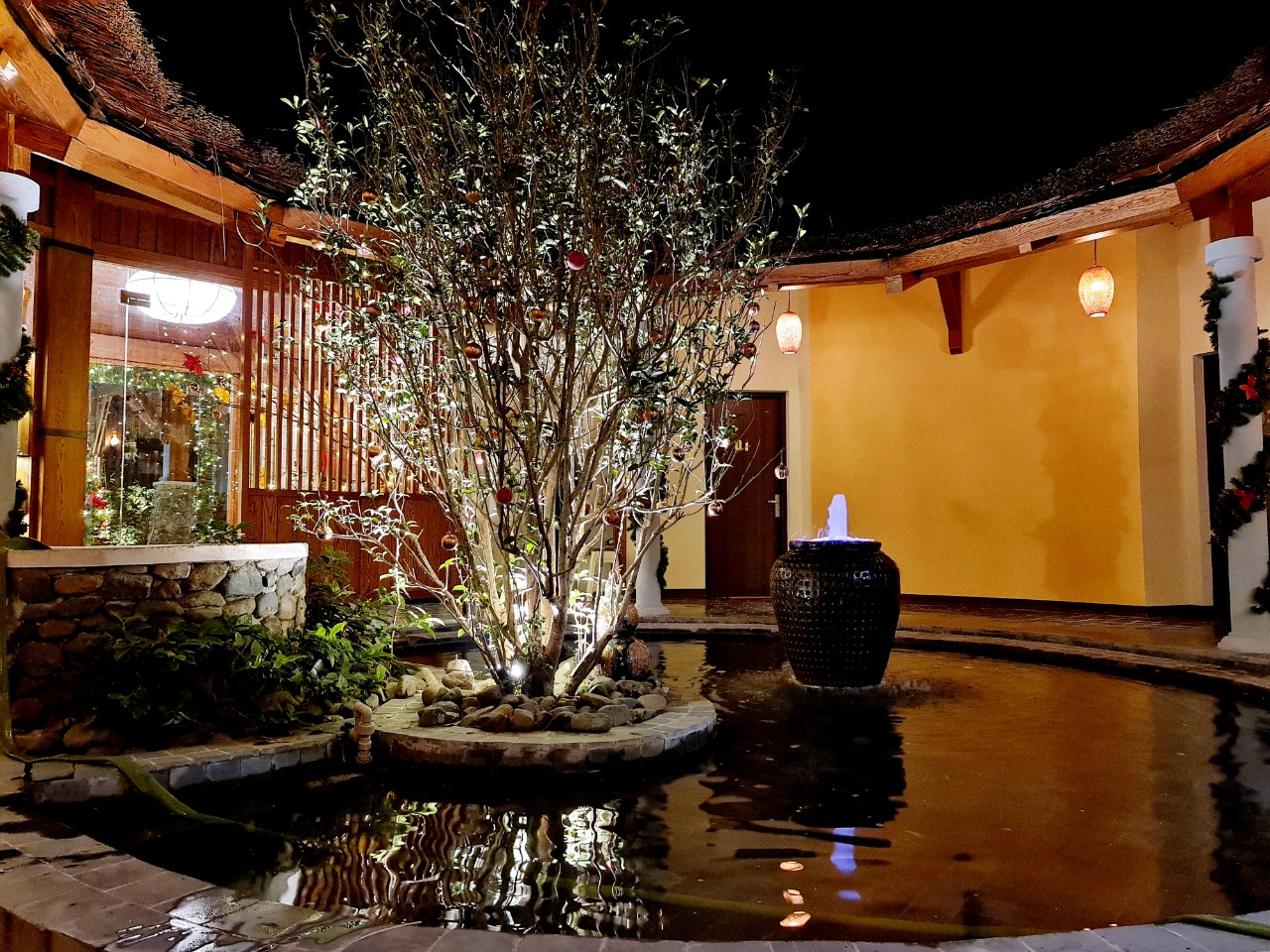 0d262e80f76e06305f7f