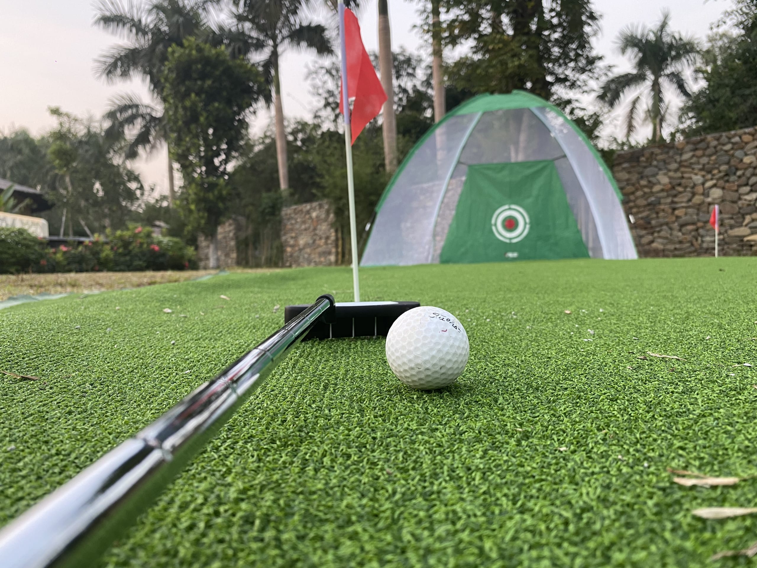 1e05e8085520a47efd31