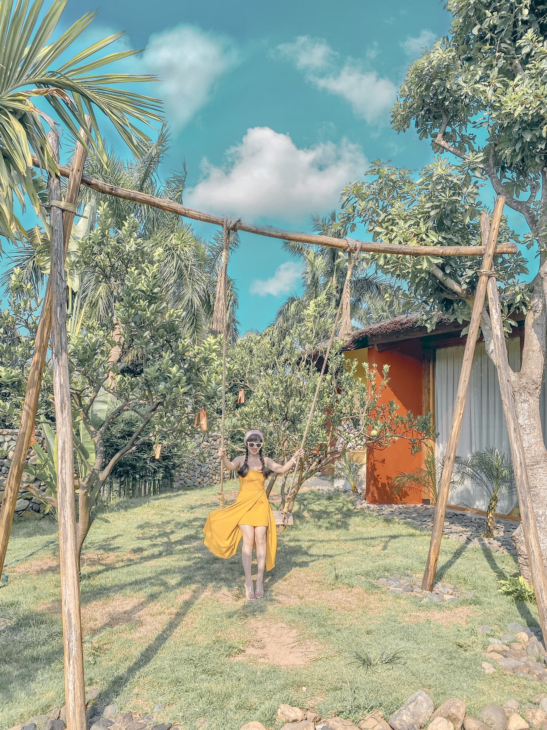 1e88c941d1882ed67799