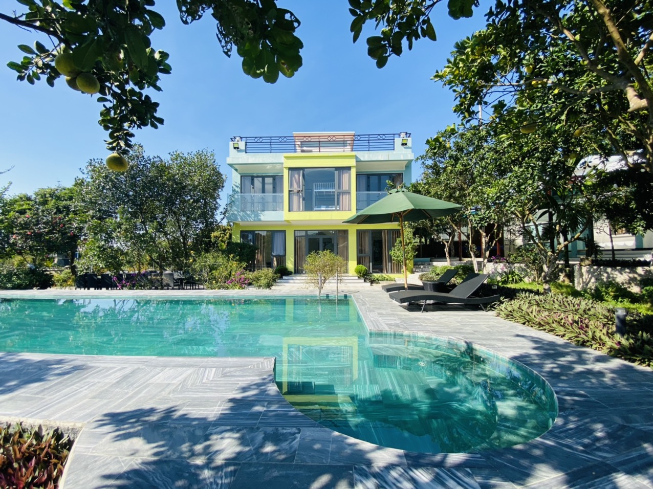 361925099_116216708218646_2872917614919282678_n