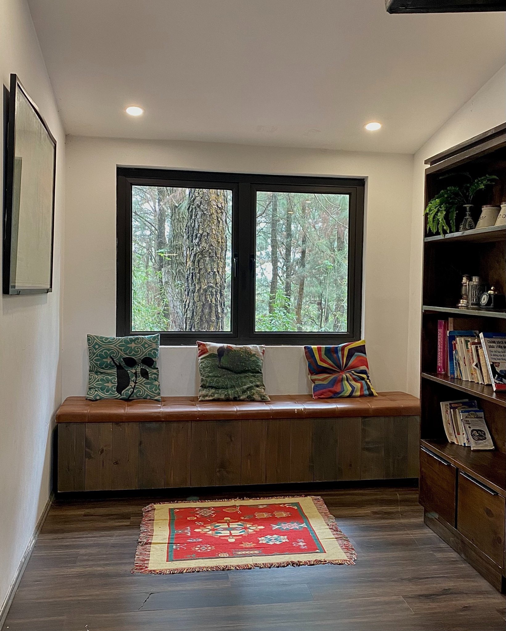 3F8212C1-C518-4B1F-969D-87A2F8E11079