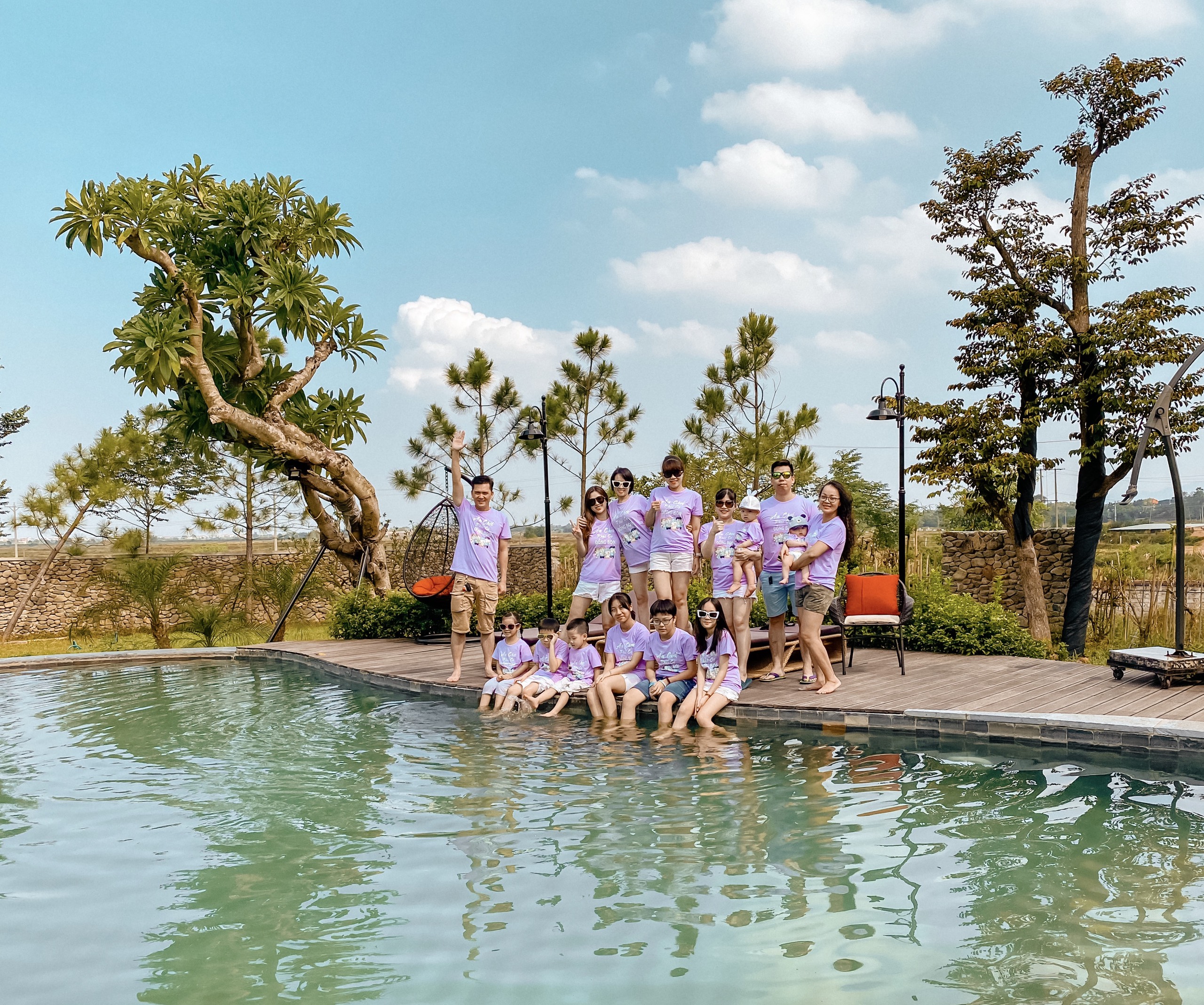 3d004492bbd5448b1dc4