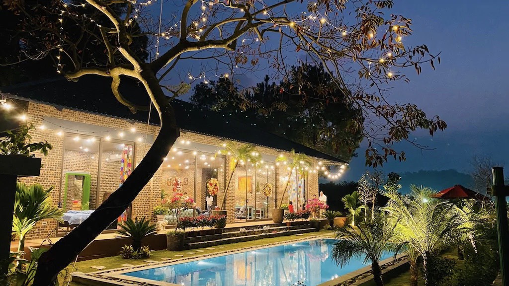 4fbea85942bdb6e3efac