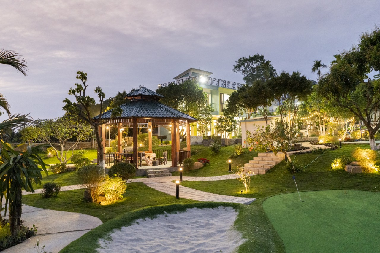 50a6d432bf694d371478