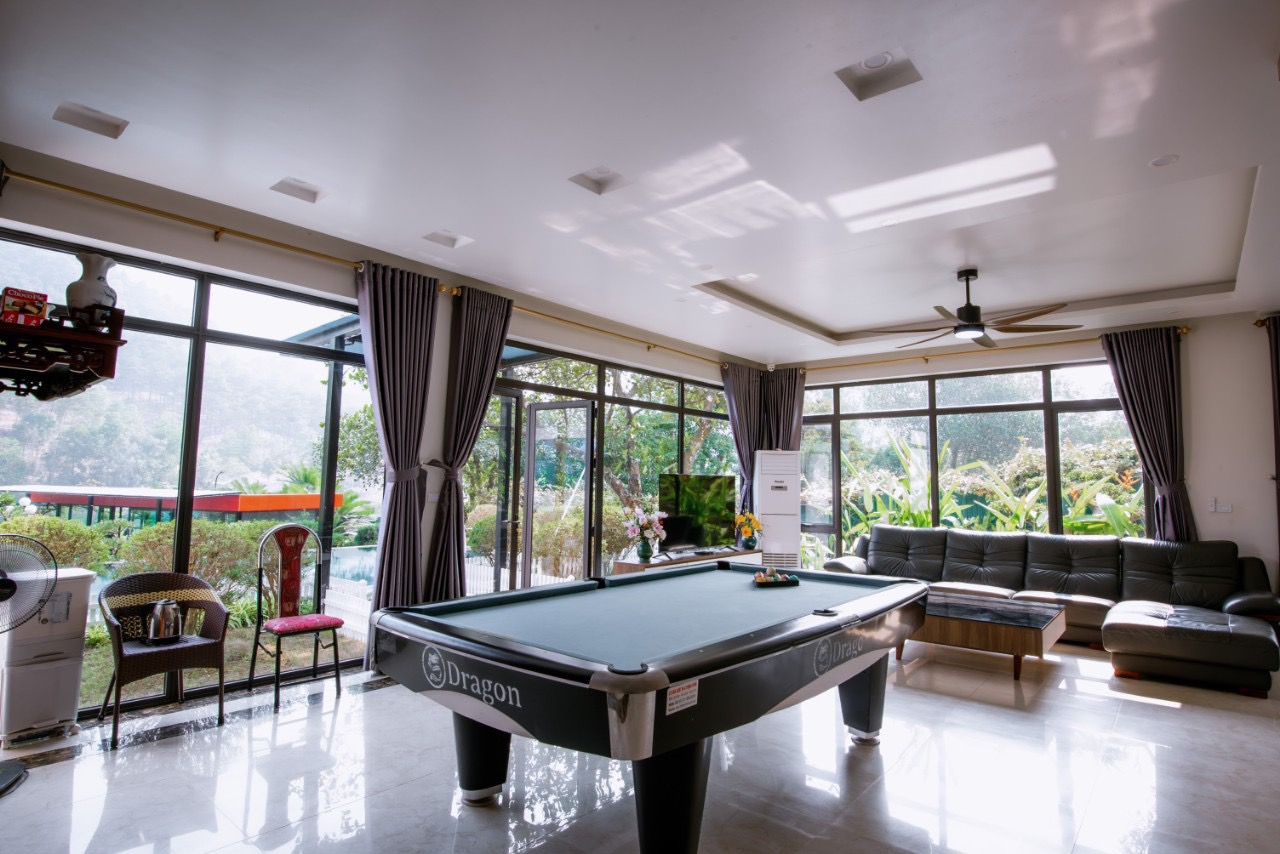 58938503-B877-44F0-AC9F-B50B979F469E