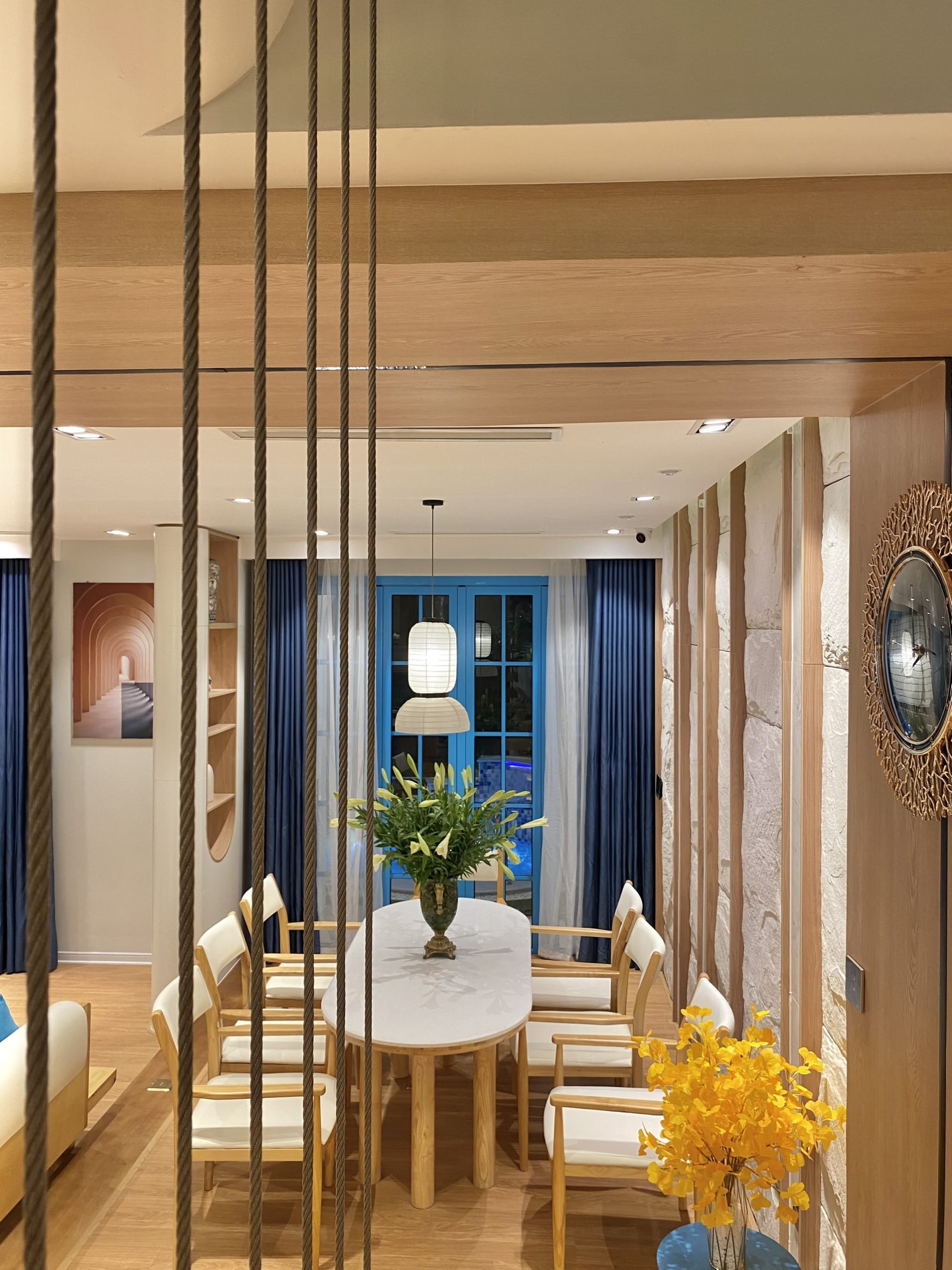 5DE2B932-5D22-4636-85AC-37C879507734