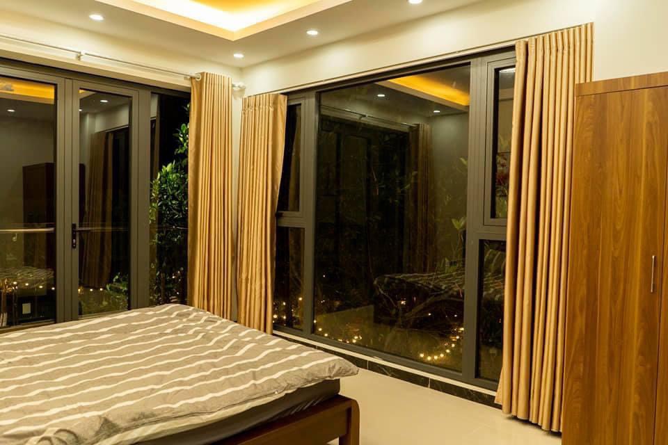 61e289742ee1e6bfbff0