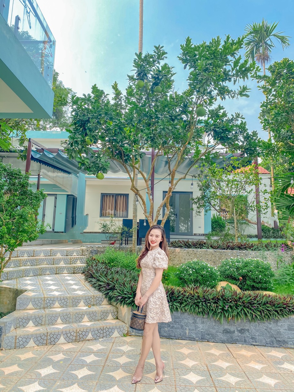 669433b094255c7b0534