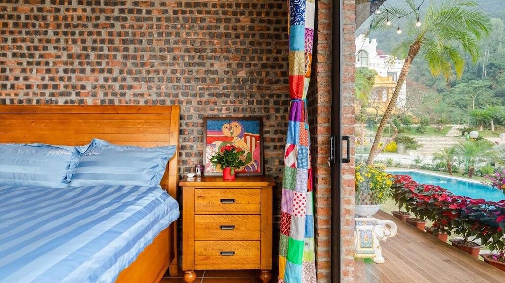 715628adc24936176f58