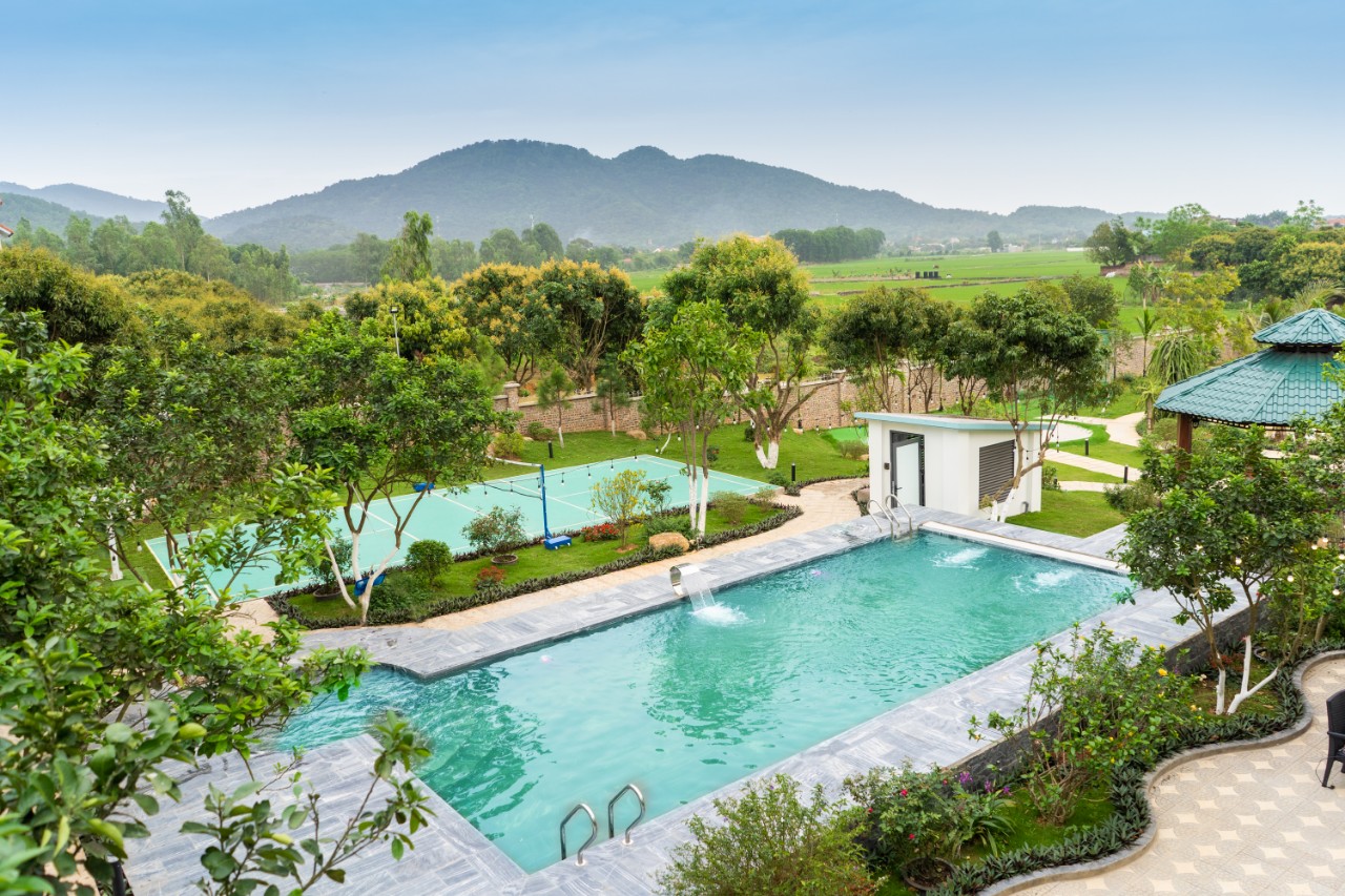 77a38af23ca9cef797b8