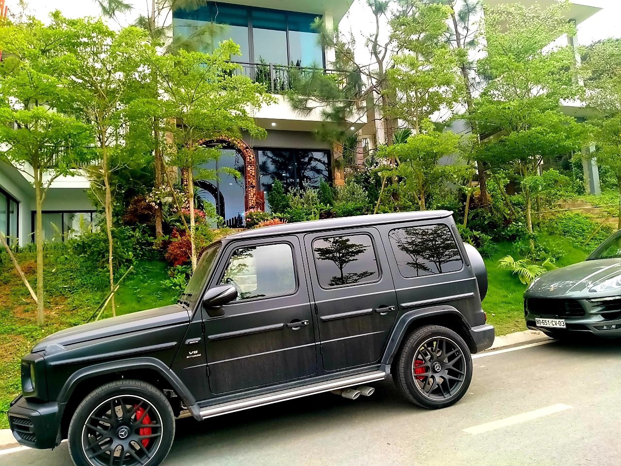 7F57F381-D1D2-4479-82D6-5E2CF971EBEC