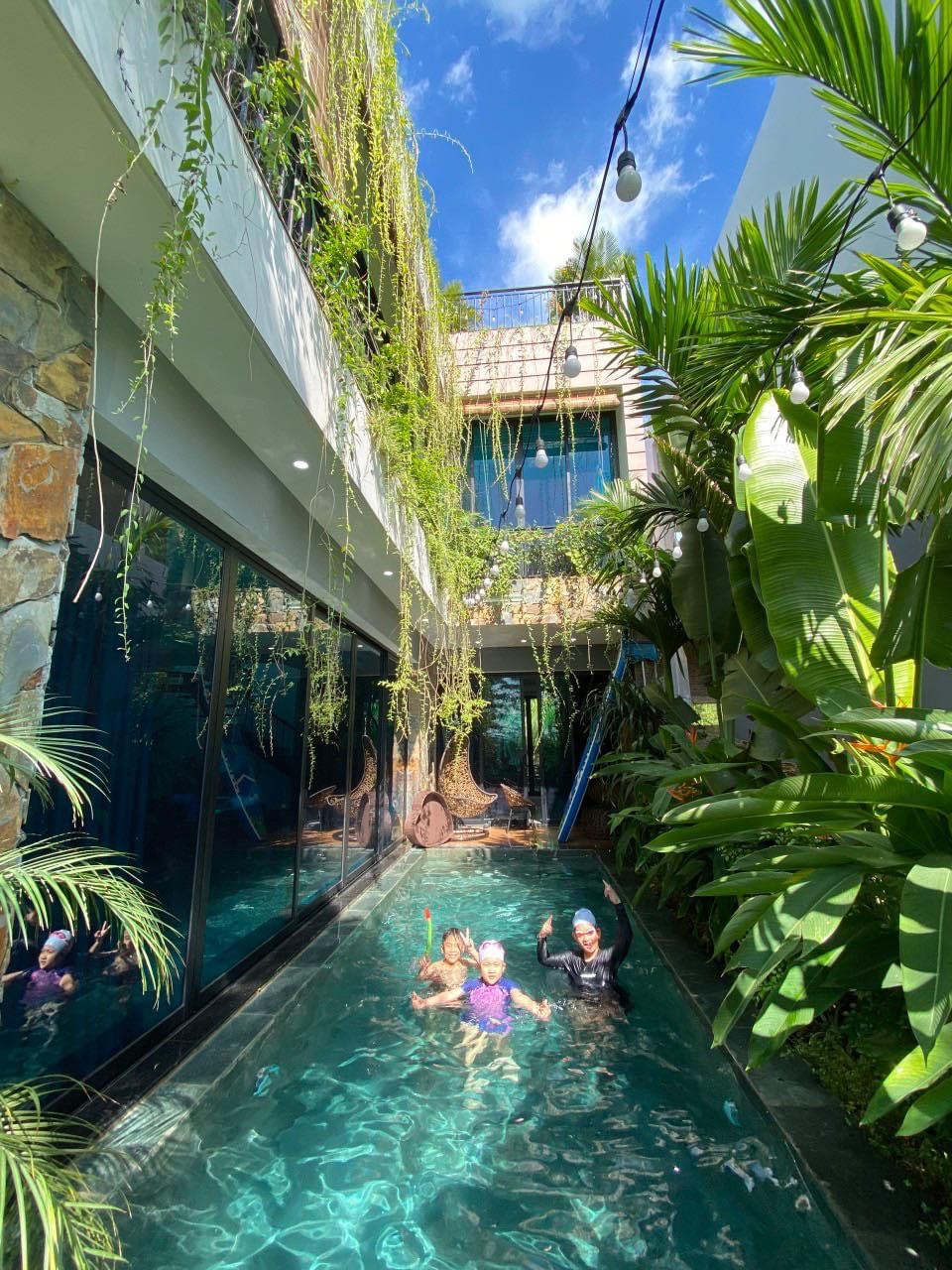 80D0E0CA-DA6A-4B57-9A1D-57996D83D5D2