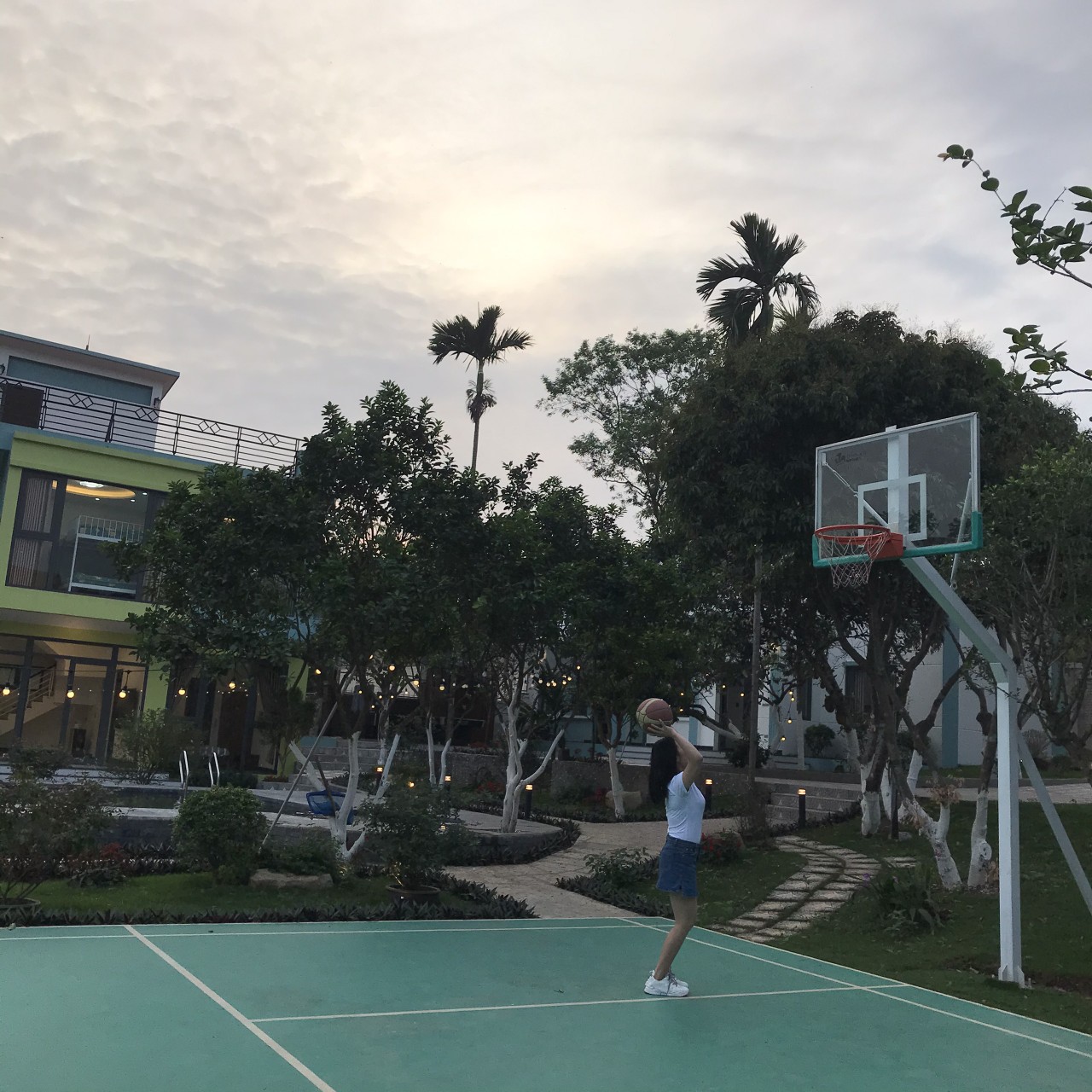 82421185a1b255ec0ca3