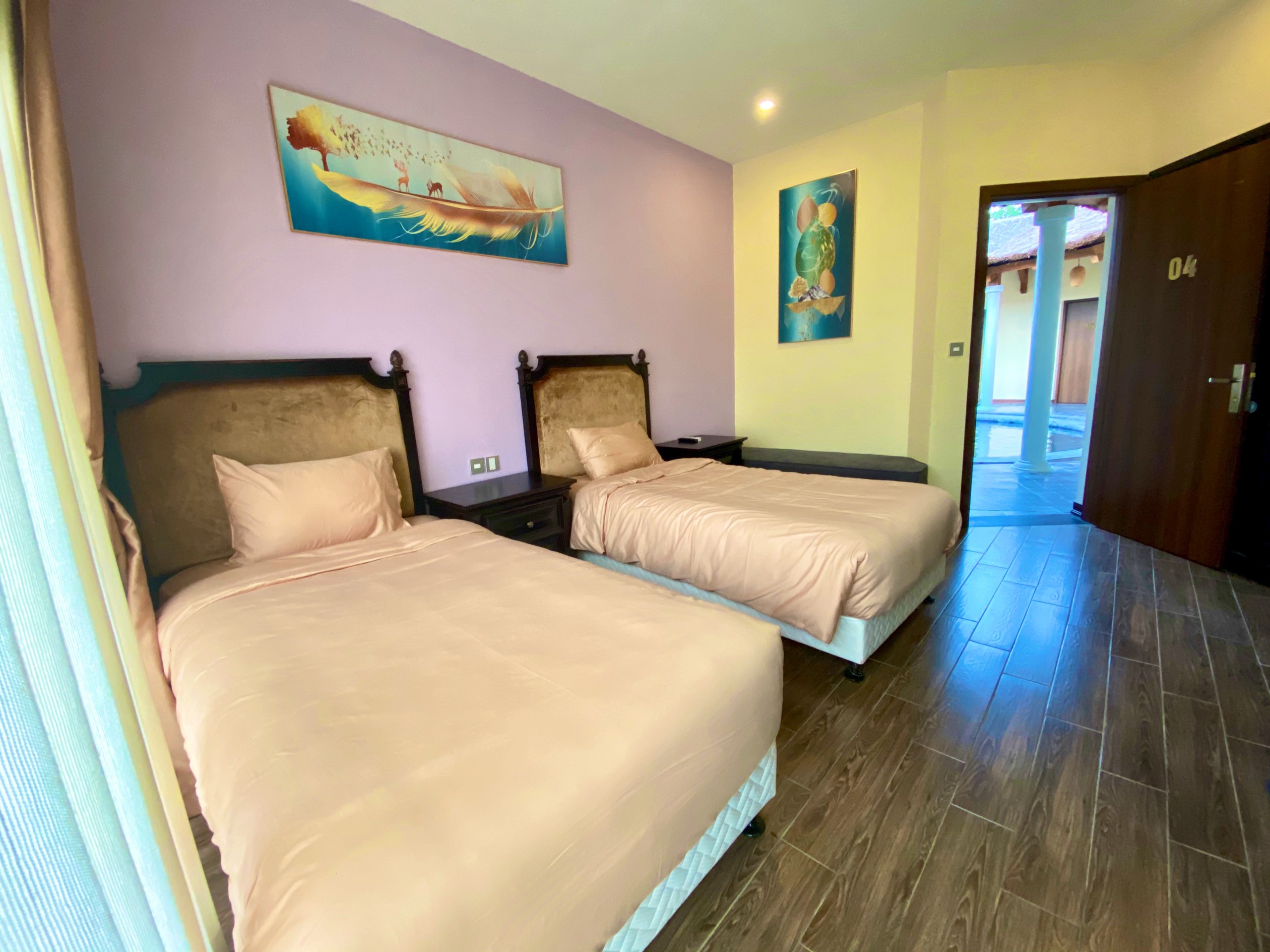 8405d85e82ac7df224bd