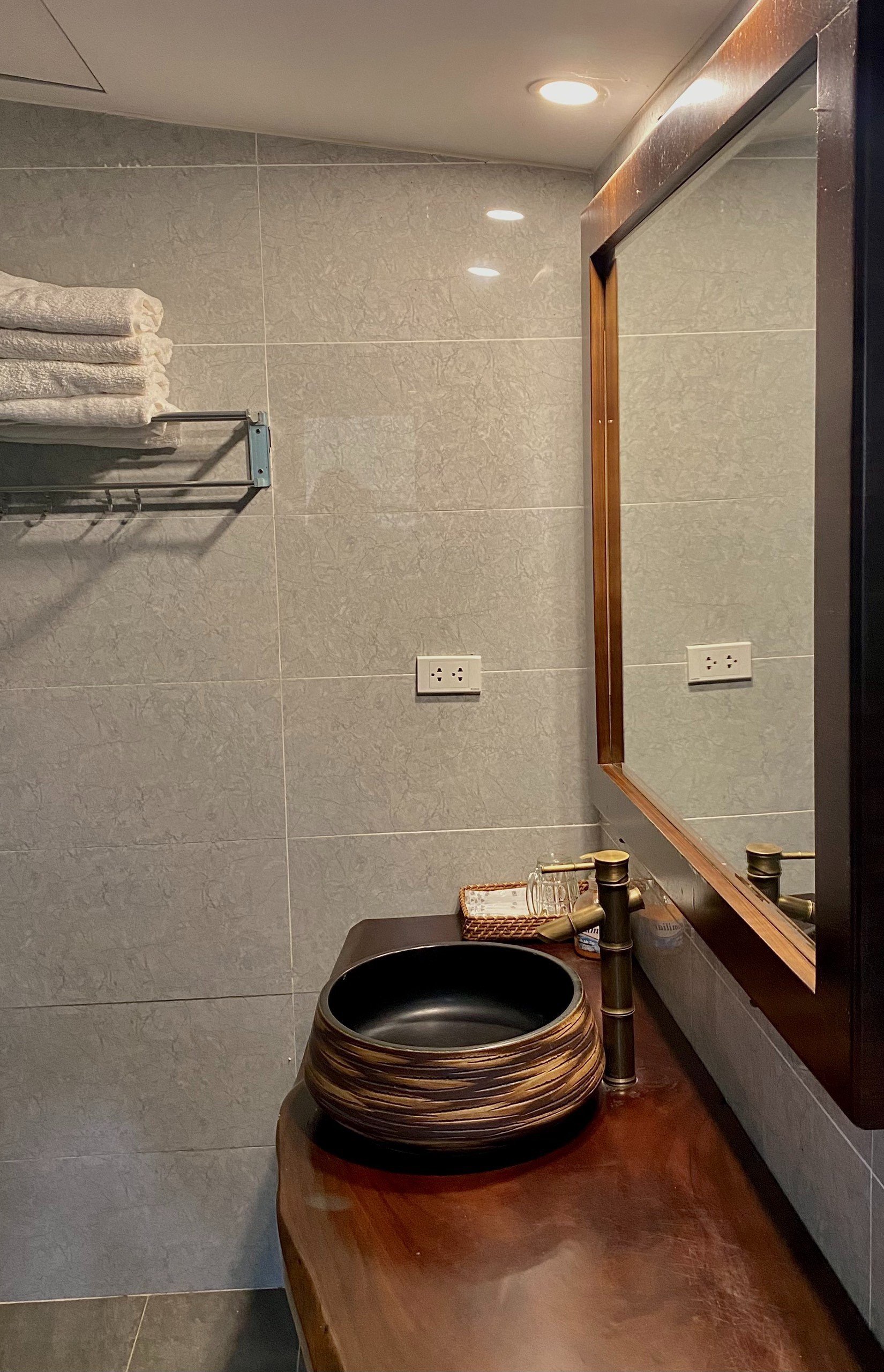 8526A8A0-75D2-41CC-AF0E-3D3F4DD6C89C