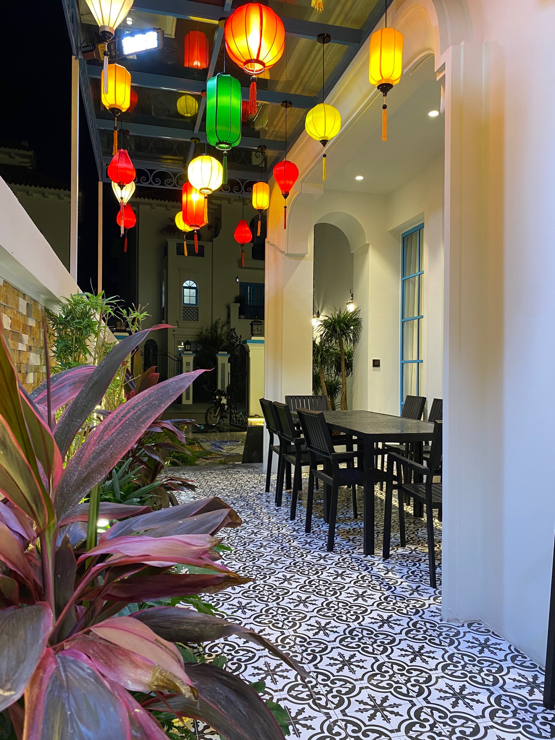 85EEEB3B-FA23-4D20-8E6D-D5AFE4FCD49F