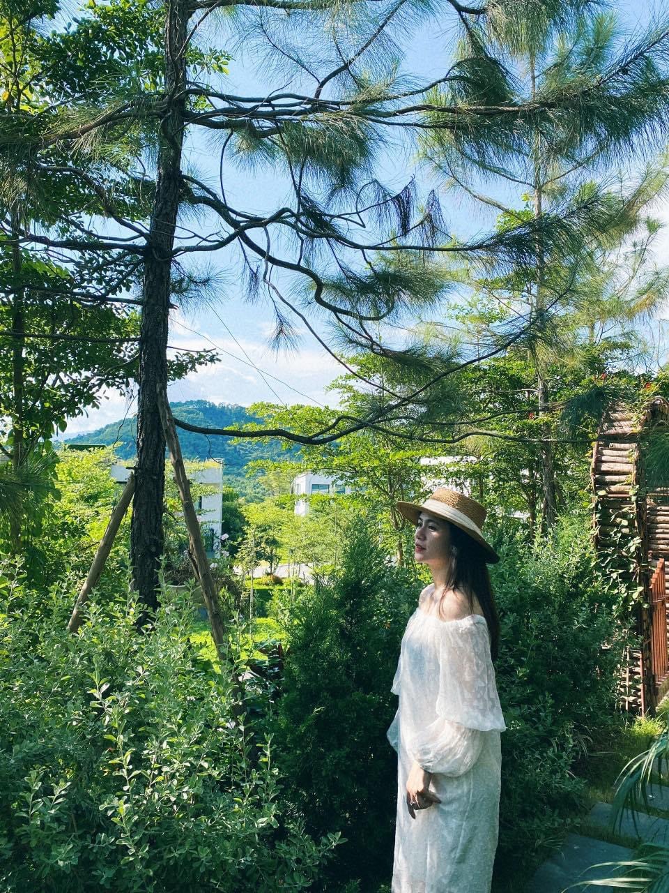 8C44D8DA-BB30-4F41-A243-B022308EFE84