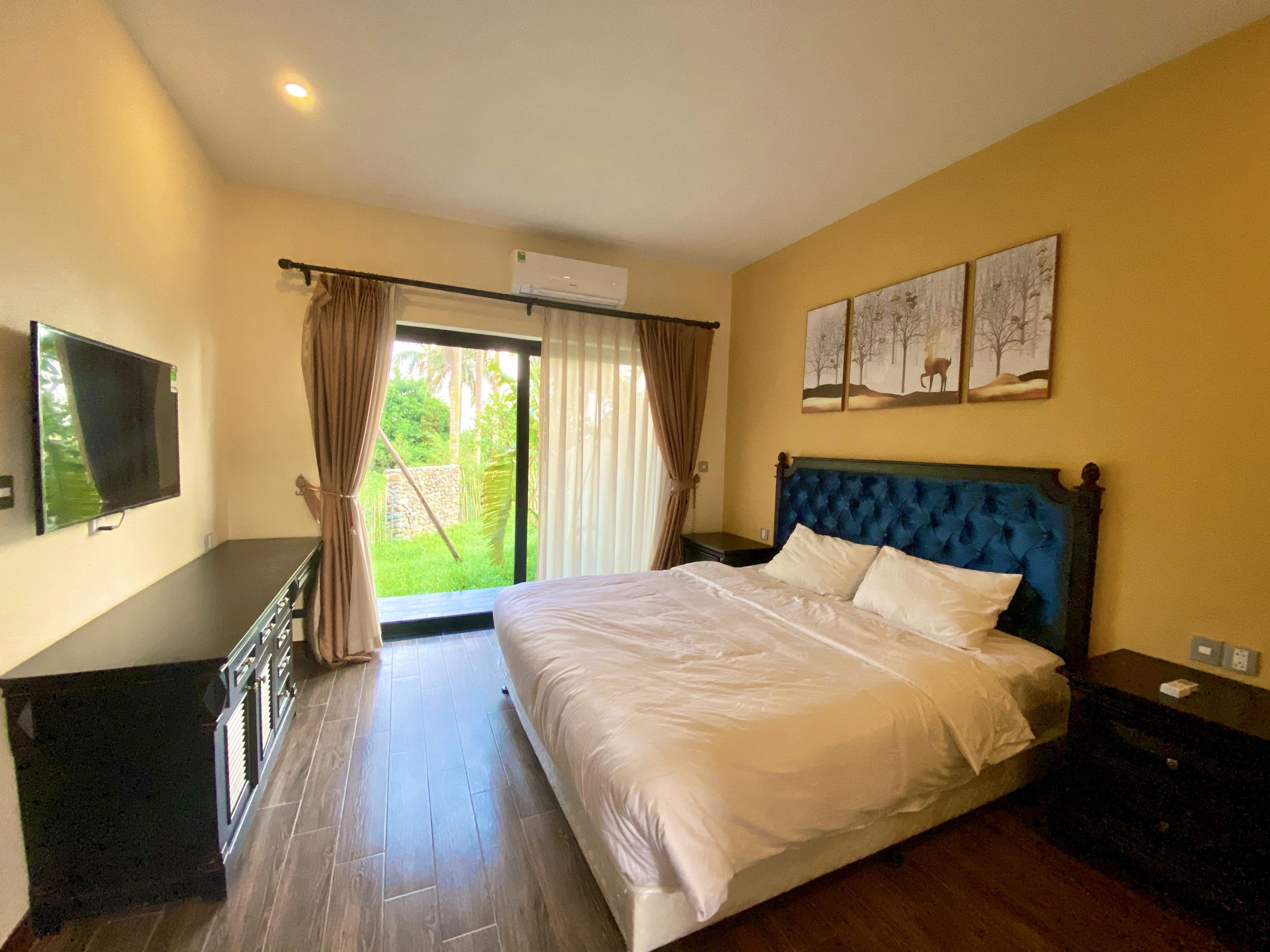 8bd44b760e84f1daa895