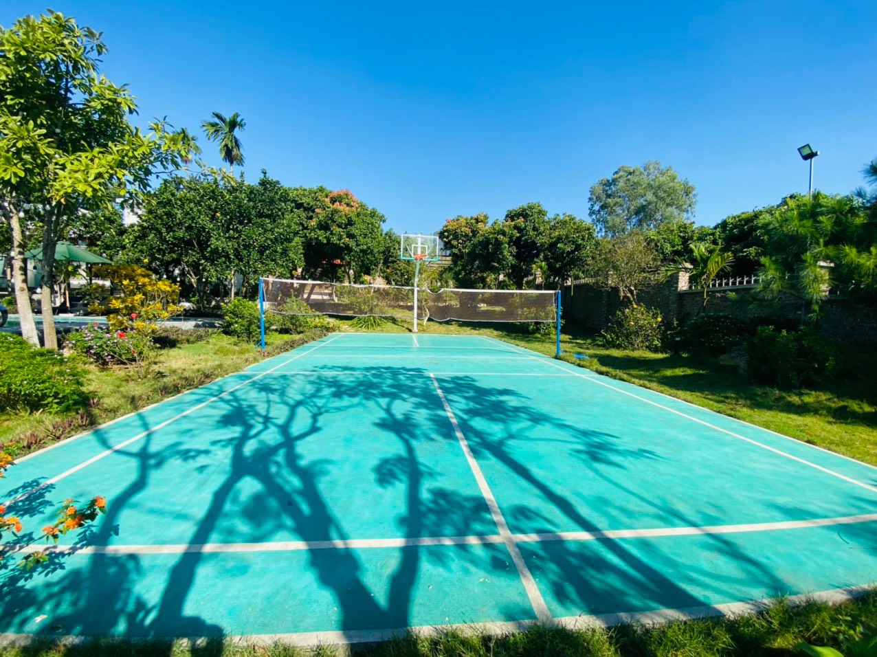 93bb5fa7f832306c6923