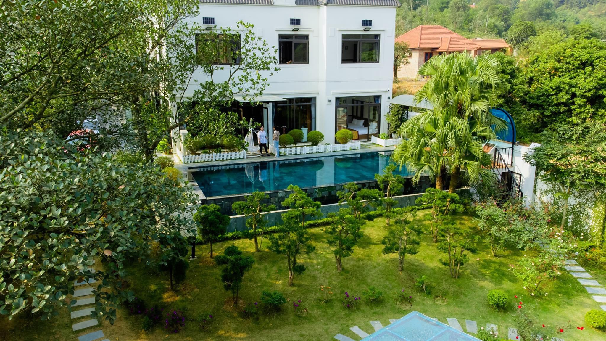 9556D286-6AA2-4170-8024-7E10661D0C36