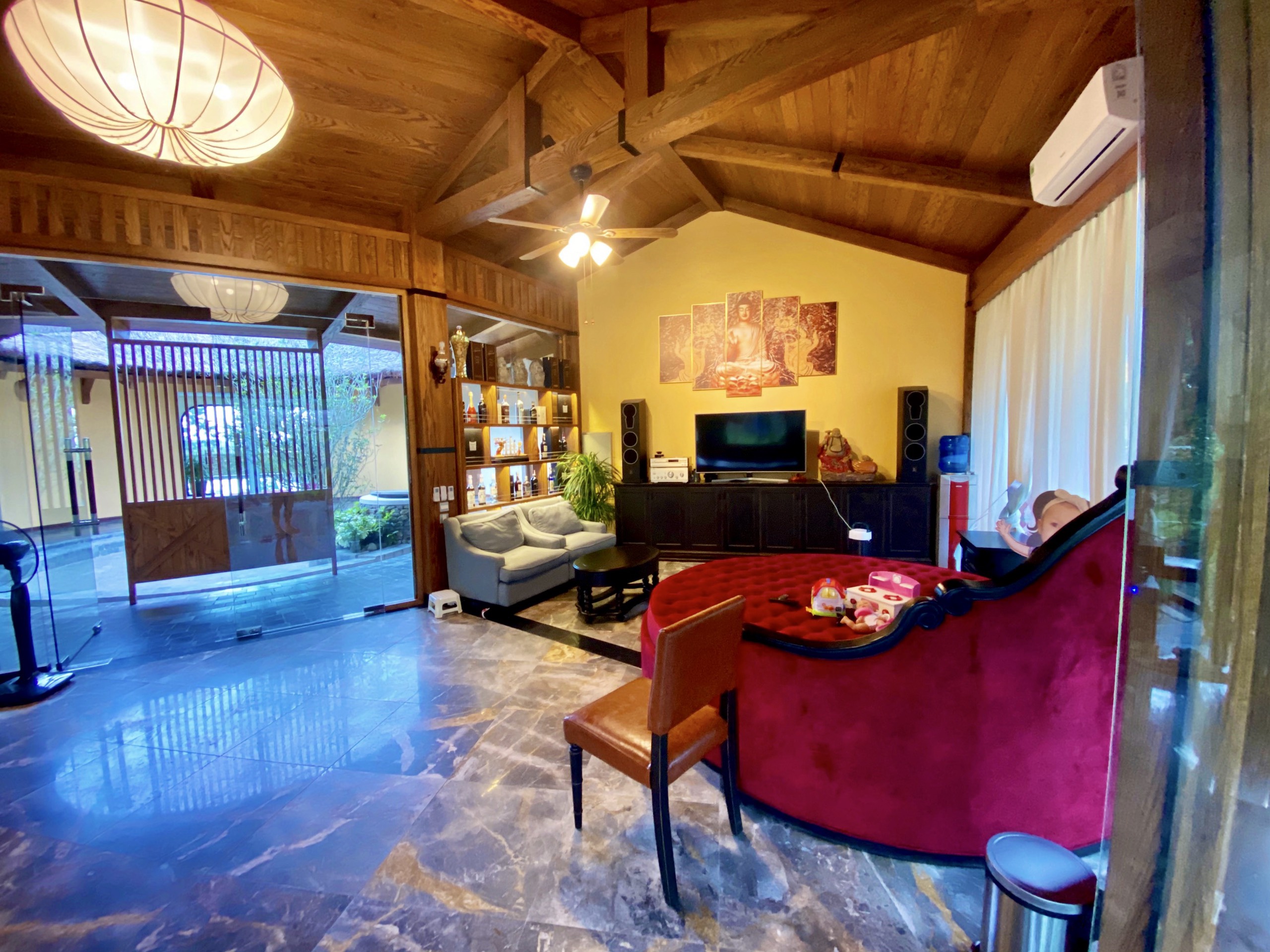 971dd0598aab75f52cba