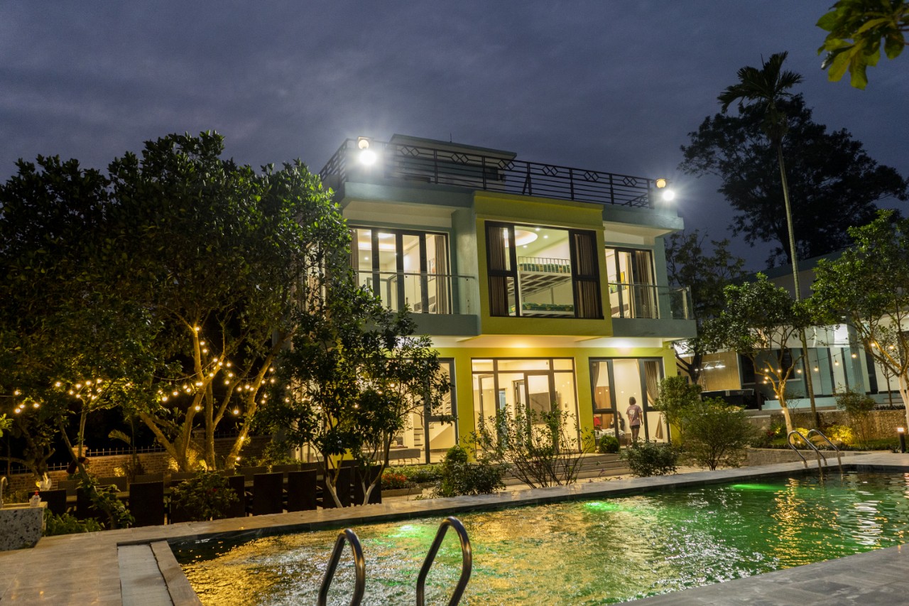 9aa7d0c6bb9d49c3108c