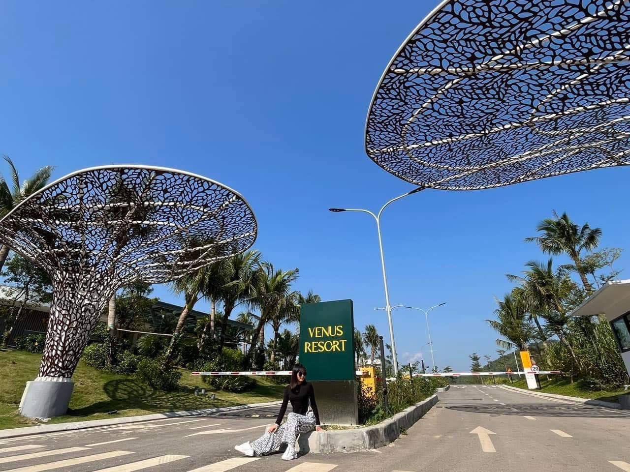 A2587DCE-481F-4936-B26D-4AD04EF8B073