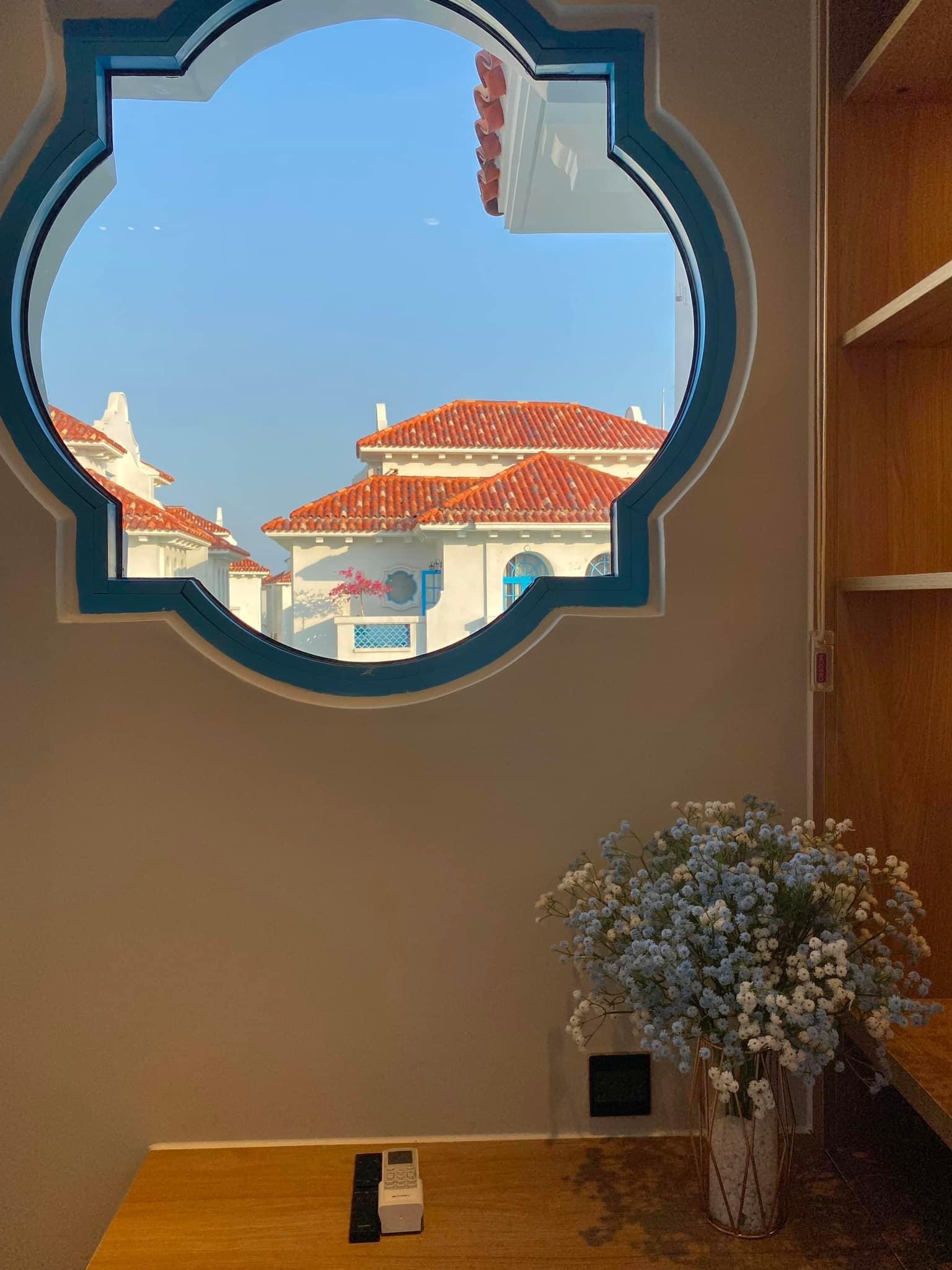 A32F4566-088E-4E5D-8D2E-D9954AE7D229