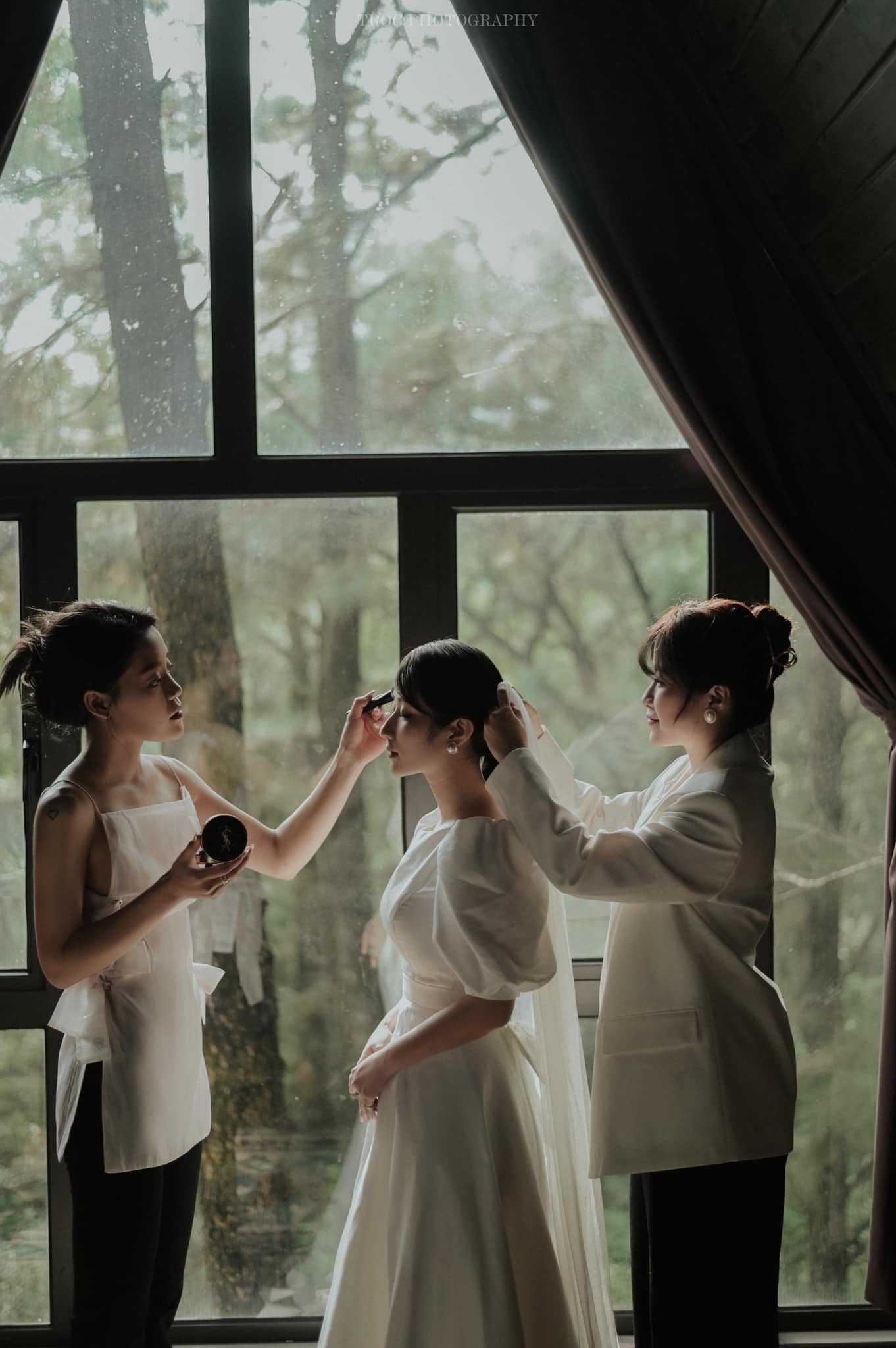 A9D62D3A-6EA0-45CB-822E-269FFC199371