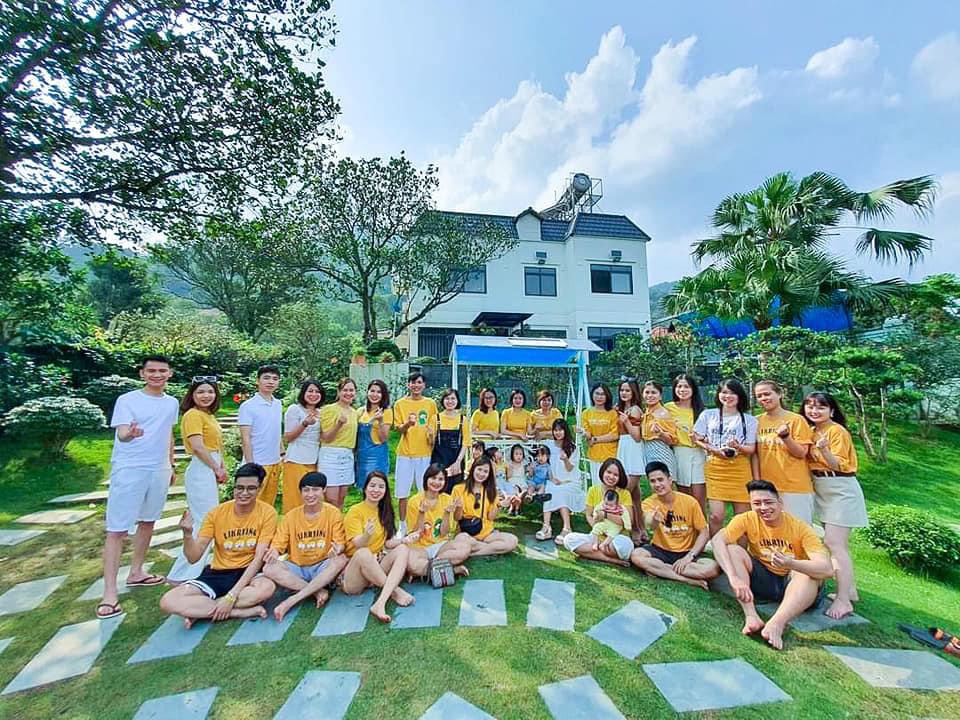 AAB0CA79-4735-4418-B6EC-F5E2BD8824DC