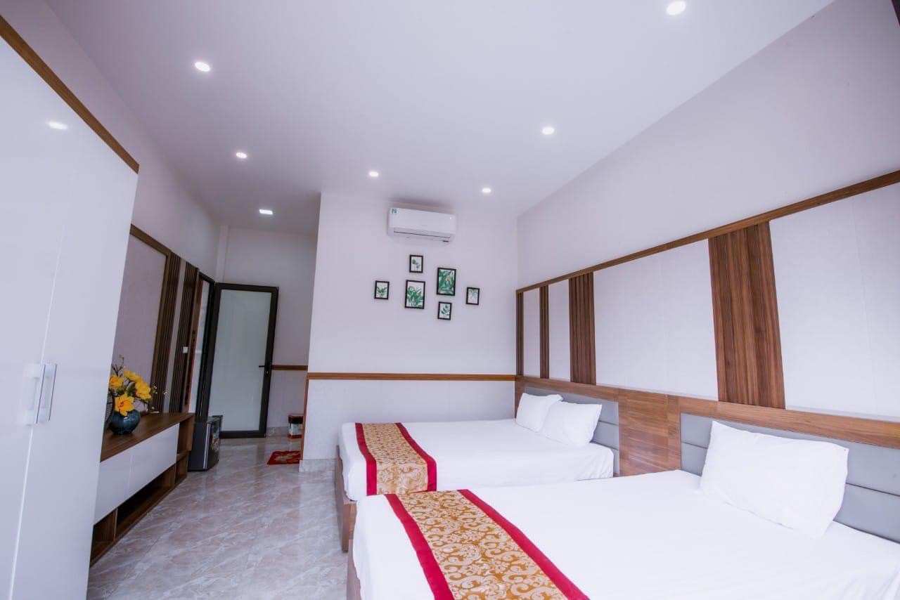 C36E81F7-29A0-4904-AC11-848F0E0FBD11