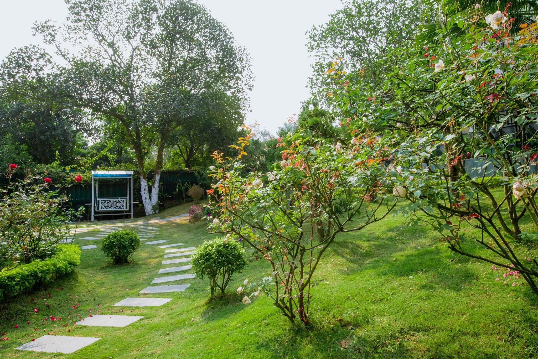 C46EB7D0-ACEB-4348-A277-1D118B7DAB15