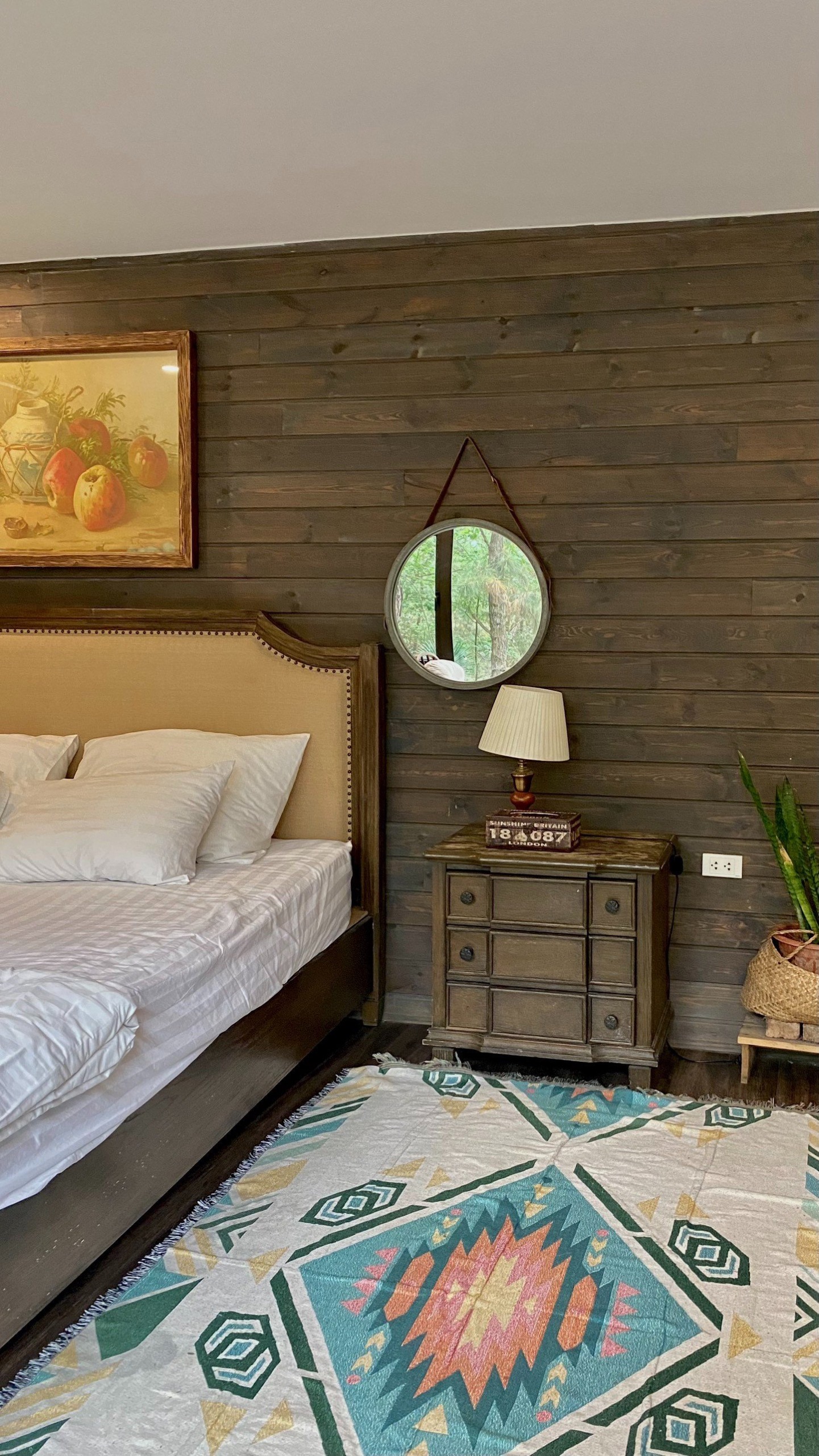 D1D3513E-1DB7-4569-9E9F-EA46FBB0CB1B