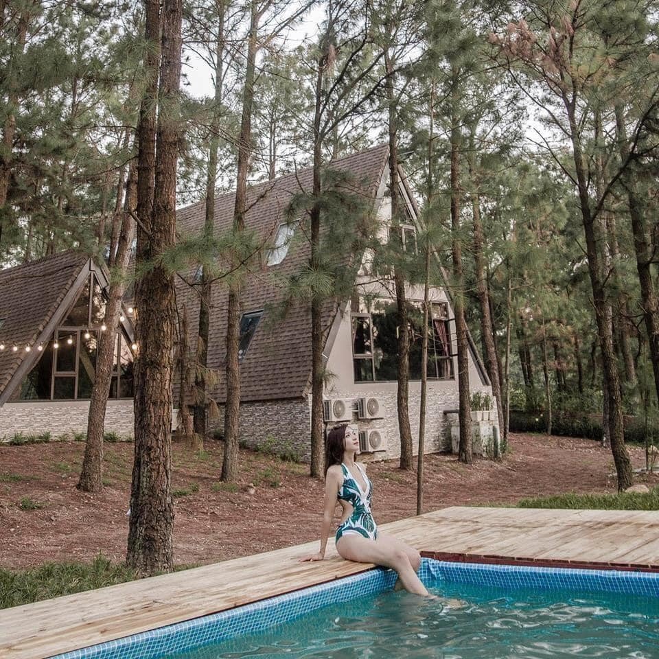 D329EE8D-E6DD-4E27-A5C6-4D44B7BC8BCB