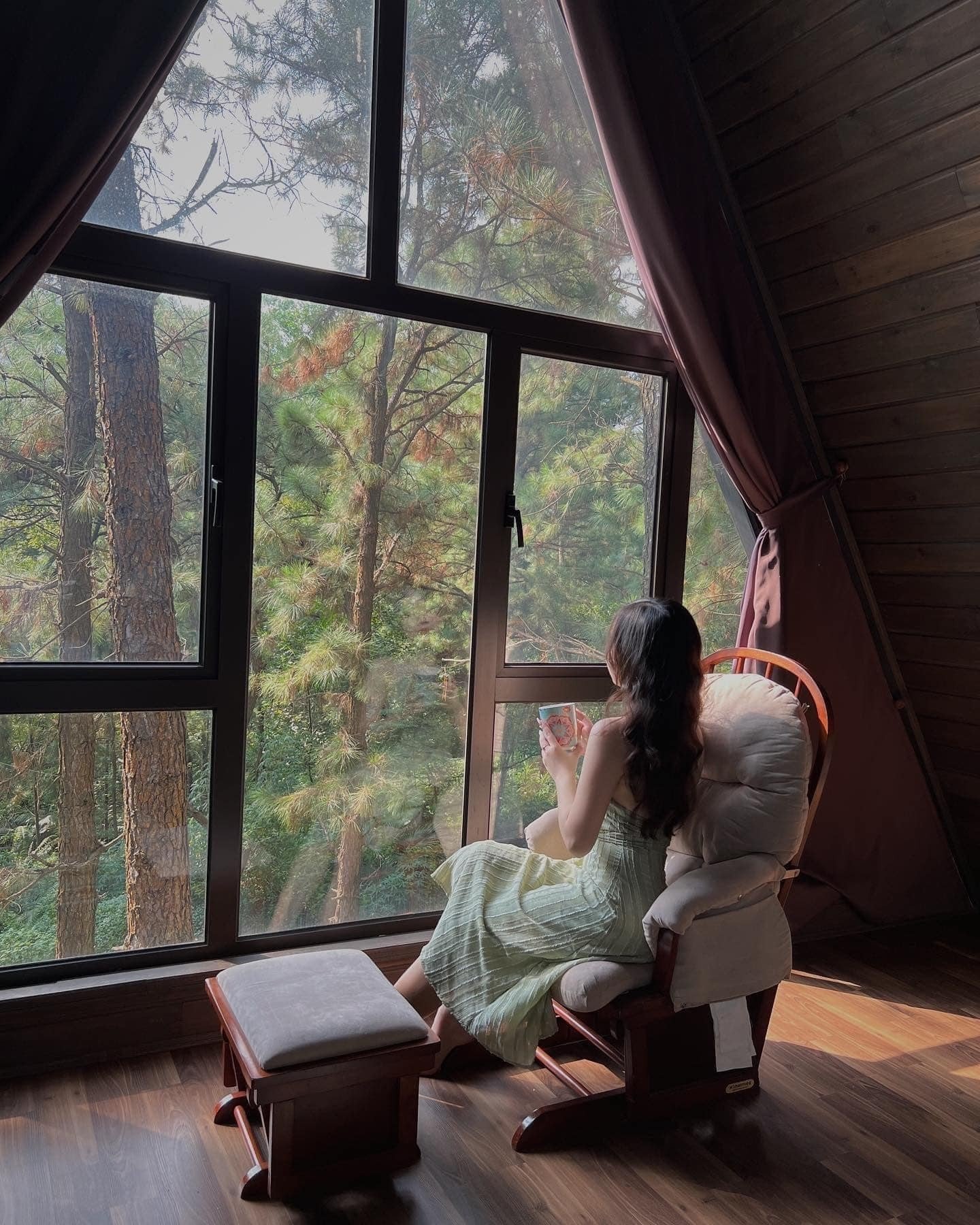 E1F6FD50-C598-41F3-BA8A-BAD38AA321BE