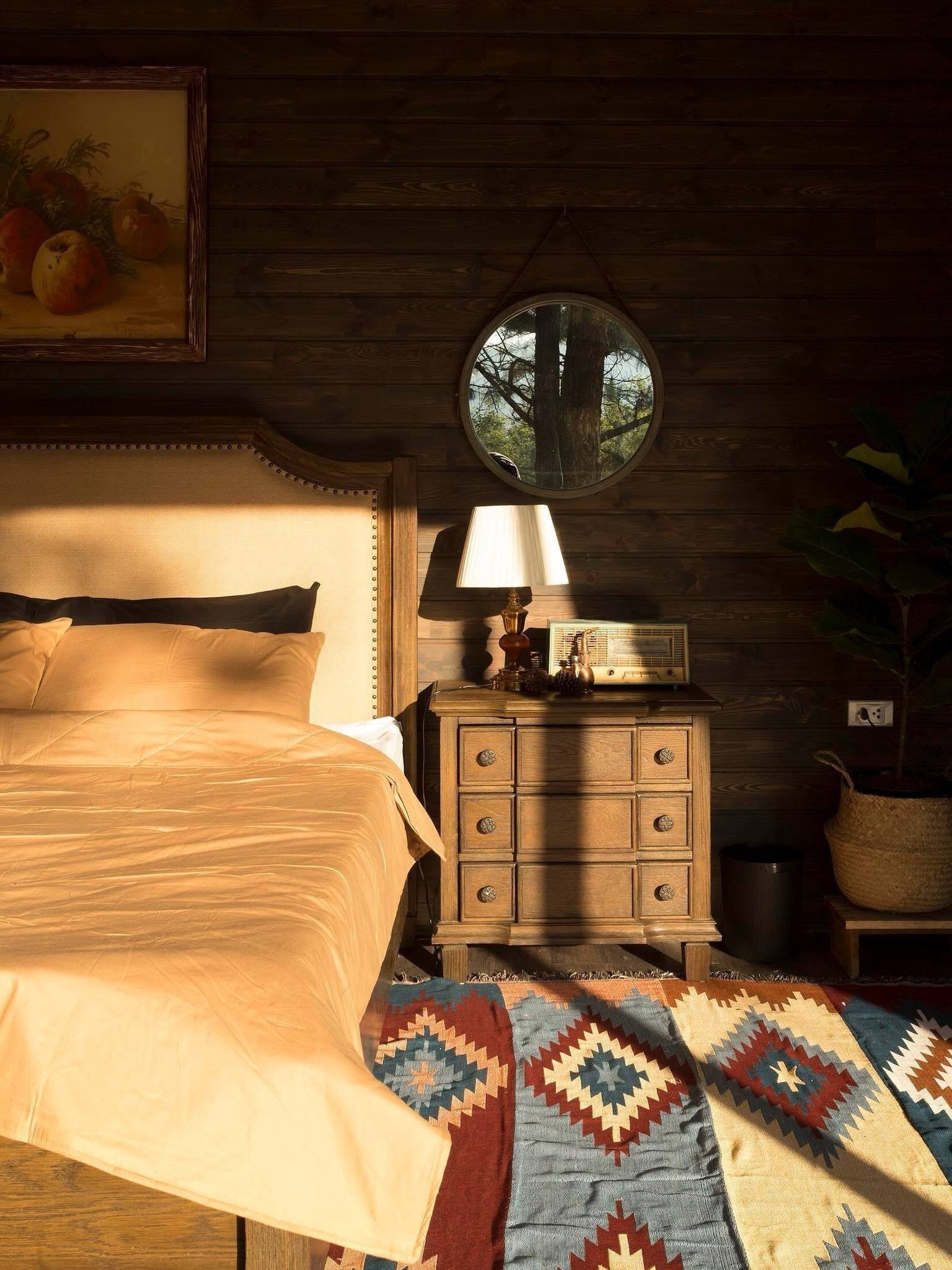 E9F271B5-561C-40C9-8514-92612E07C454