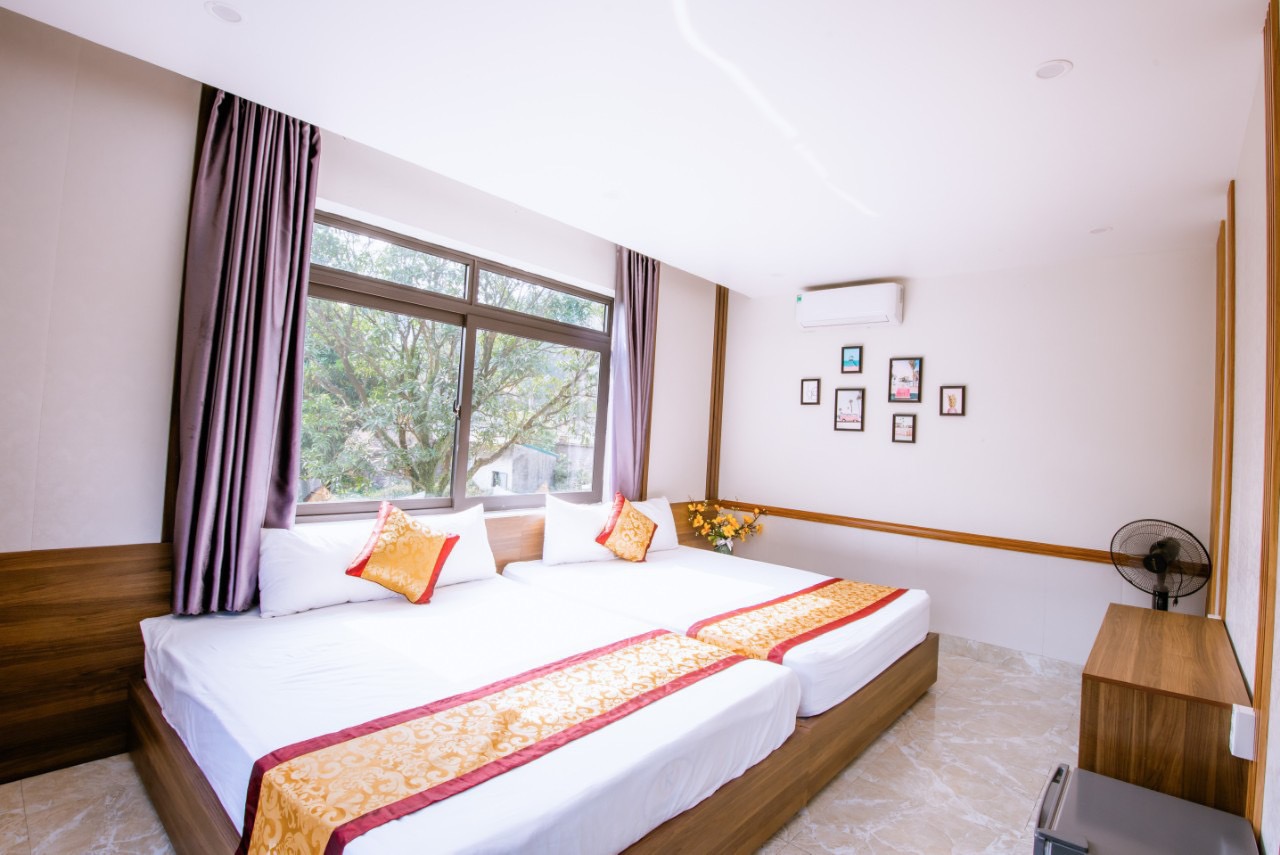 ED4E3E2F-E295-464B-9154-2250283C8F67