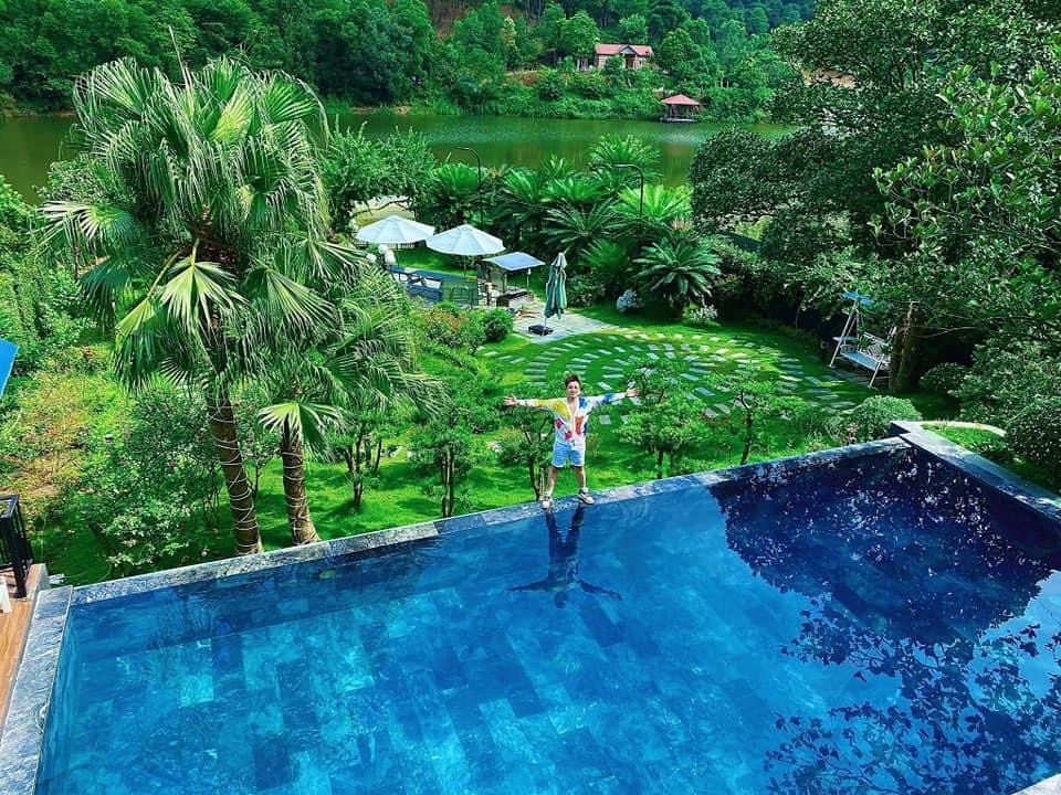 FAE779F6-82FE-4488-8EF7-585786366F29