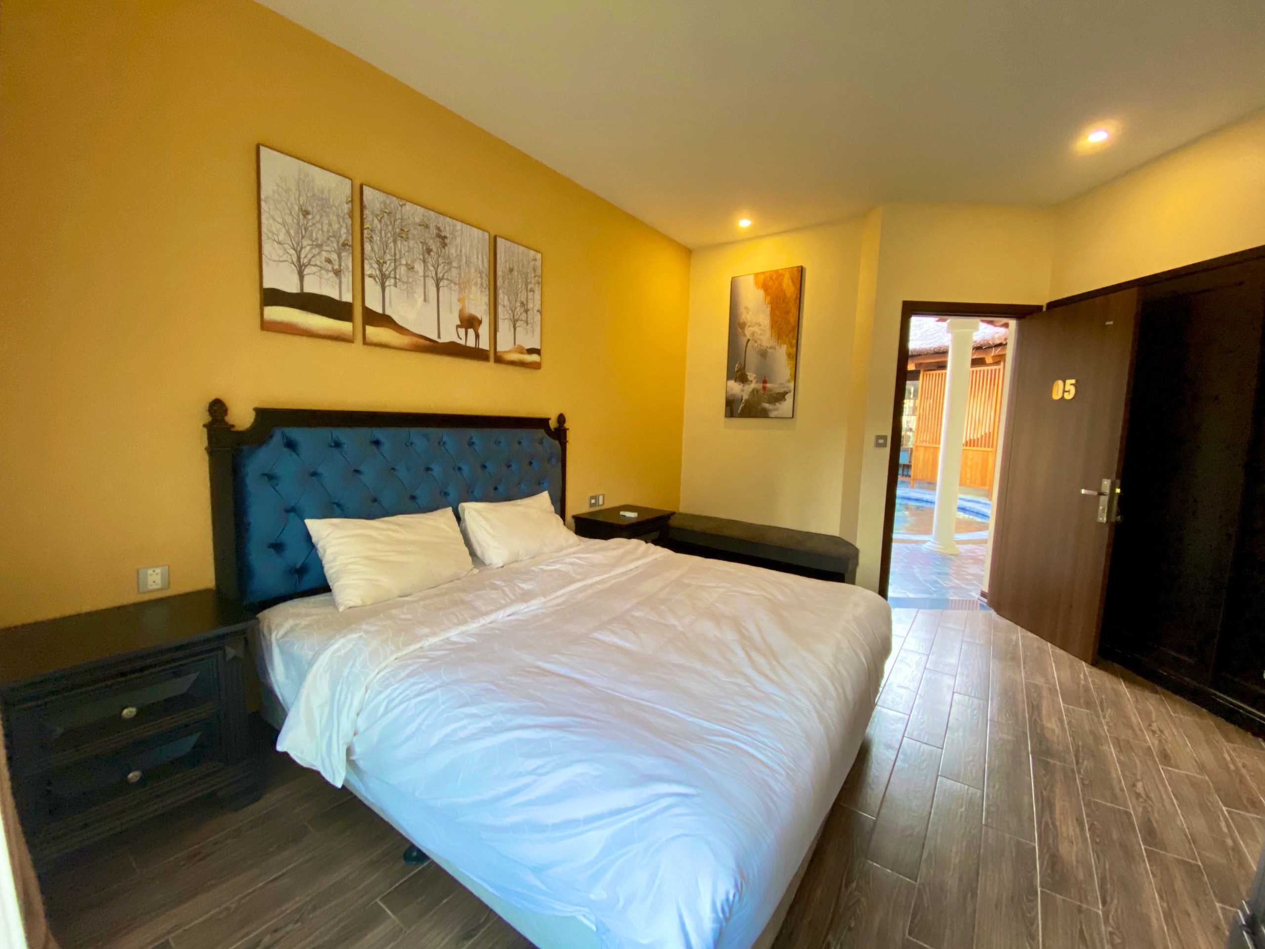 aeda5b860174fe2aa765