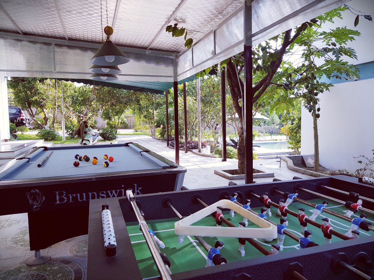 b3e75d1816bbdee587aa