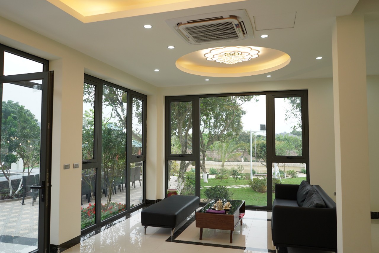 b86ab07af92d0b73523c