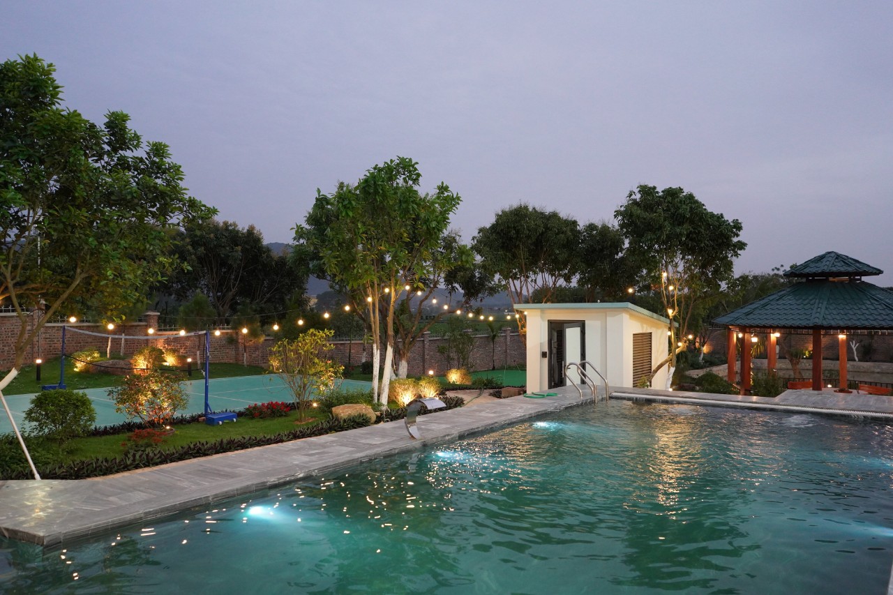 b8d3e3c9aa9e58c0018f