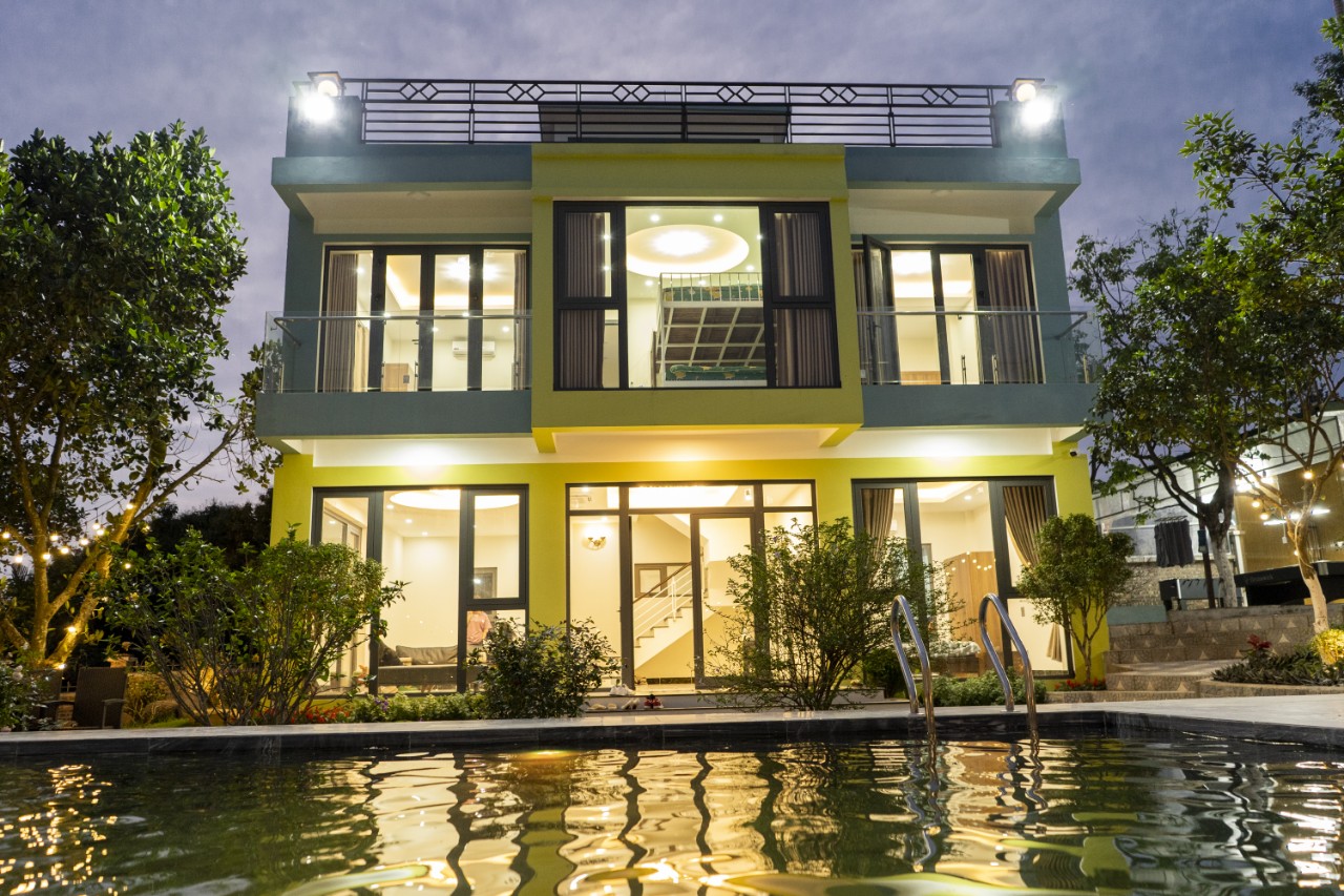 c1e85c6b3030c26e9b21