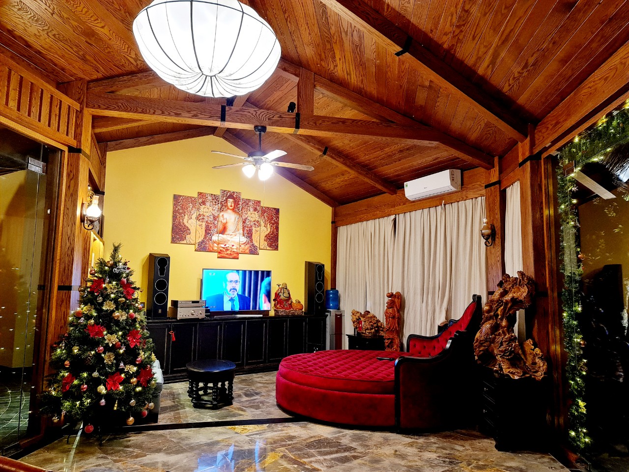 c77710d0c93e3860612f