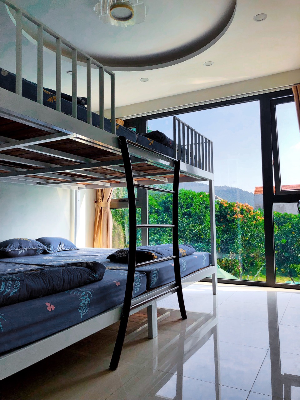 cb3474fcbc9776c92f86